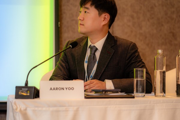 Informal Regional Meeting to discuss Lessons Learned and Opportunities from the Progressive Harmonization of Small Arms Control and Women, Peace and Security