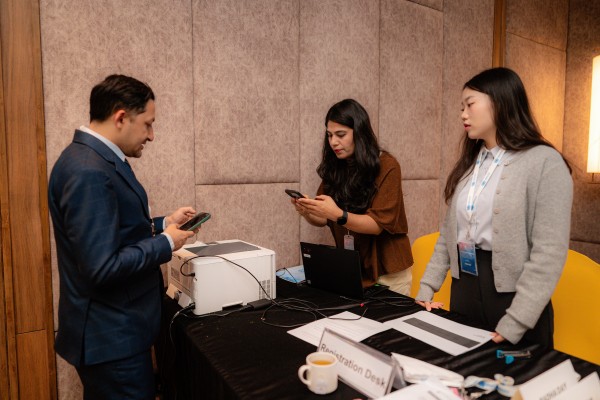 Informal Regional Meeting to discuss Lessons Learned and Opportunities from the Progressive Harmonization of Small Arms Control and Women, Peace and Security
