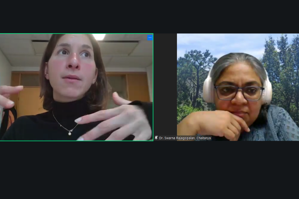 Disarmament Toolkit 2025