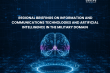 regional-ai-military