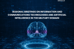 regional-ai-military